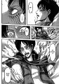 Shingeki no Kyojin v11 c46 - 146 kopie